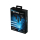 Roccat Syva z mikrofonem - 184929 - zdjęcie 4